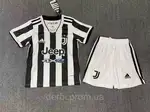 Offer photo