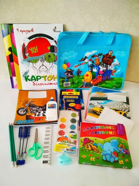Offer photo