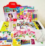 Offer photo