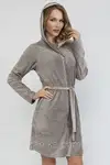 Offer photo