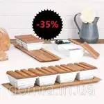 Offer photo