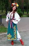 Offer photo