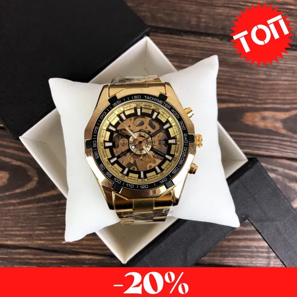 Offer photo