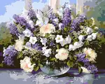Offer photo