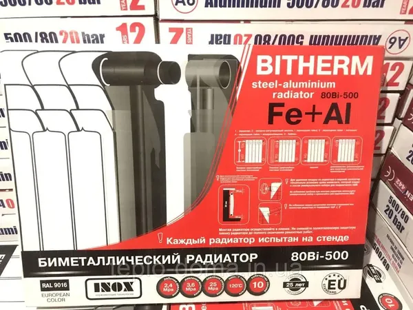Offer photo