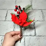 Offer photo
