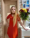 Offer photo