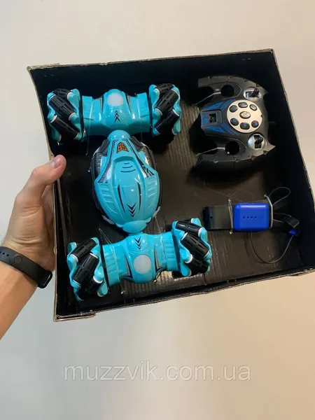 Offer photo