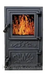 Offer image