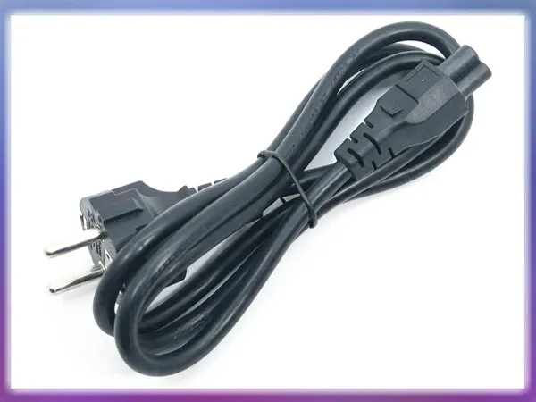 Offer photo