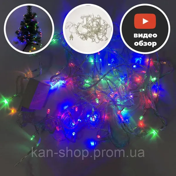 Offer photo
