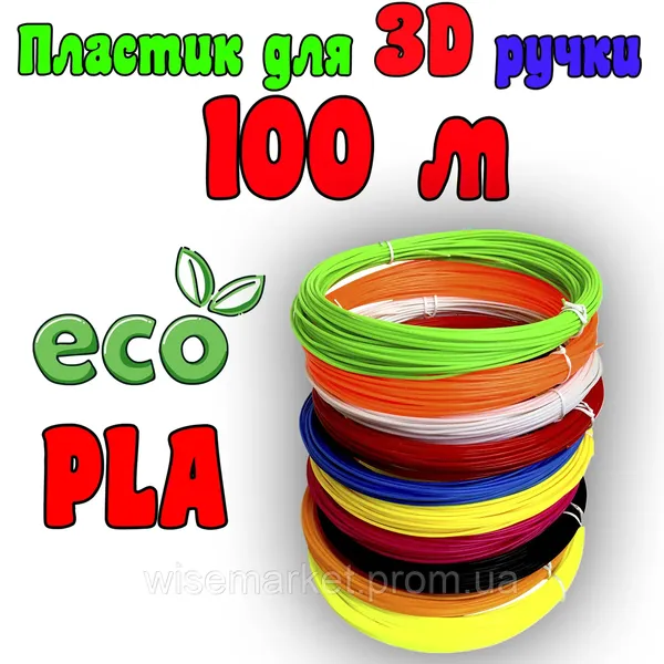 Offer photo