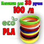 Offer photo