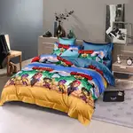 Offer photo