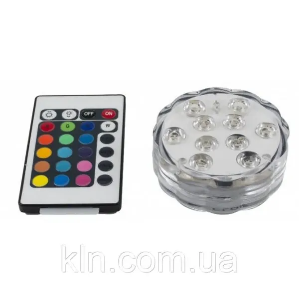 Offer photo