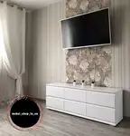Offer photo