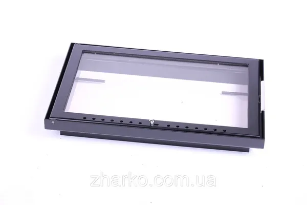 Offer photo