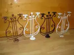 Offer photo