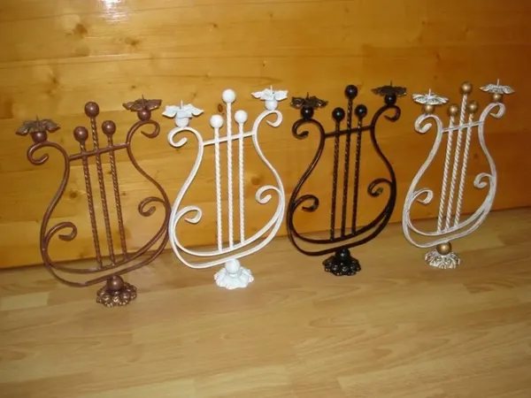 Offer photo