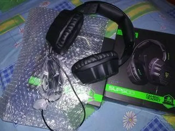 Offer photo