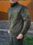 Offer photo