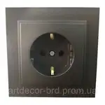 Offer photo