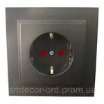 Offer photo