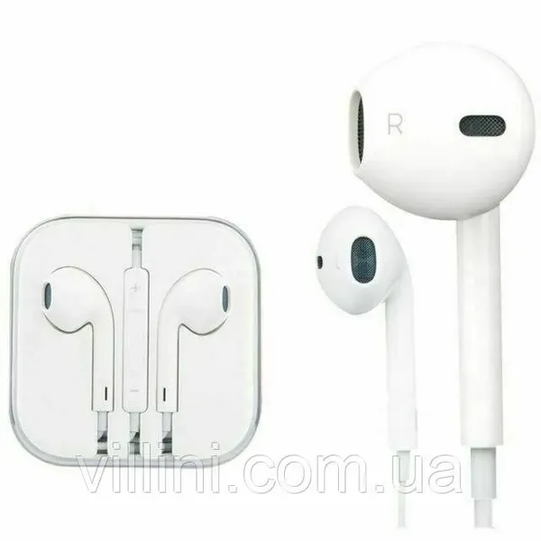Offer photo