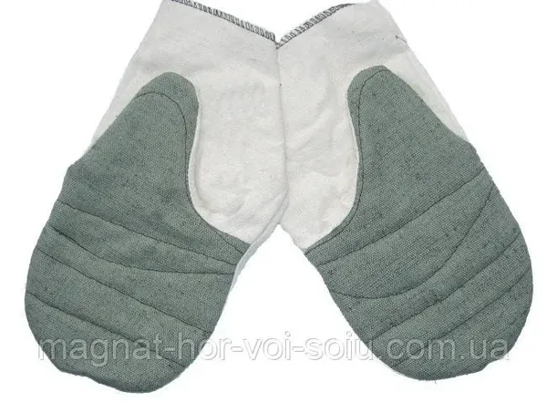 Offer photo