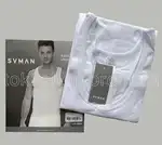 Offer photo