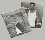 Offer photo
