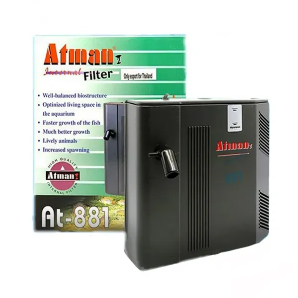 Offer photo