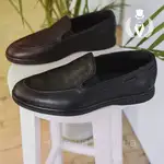 Offer photo