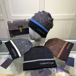 Offer photo