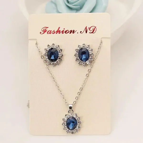 Offer photo