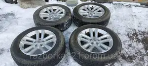 Offer image