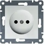 Offer photo