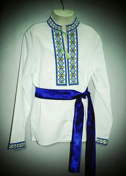 Offer photo