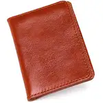 Offer photo