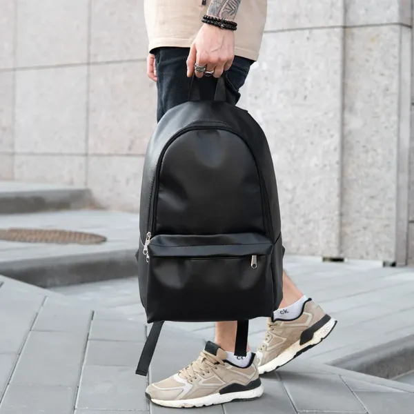 Offer photo