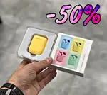 Offer photo