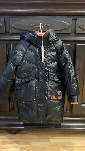 Offer photo