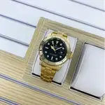 Offer photo