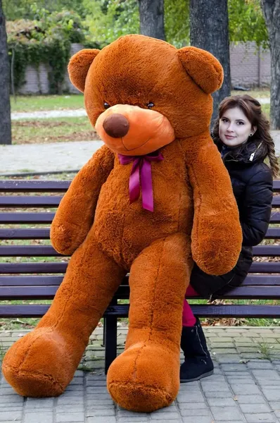 Offer photo
