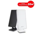 Offer photo
