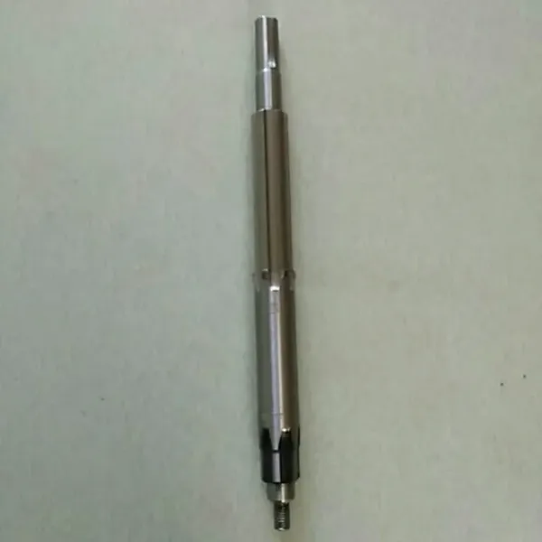Offer photo