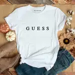 Offer photo
