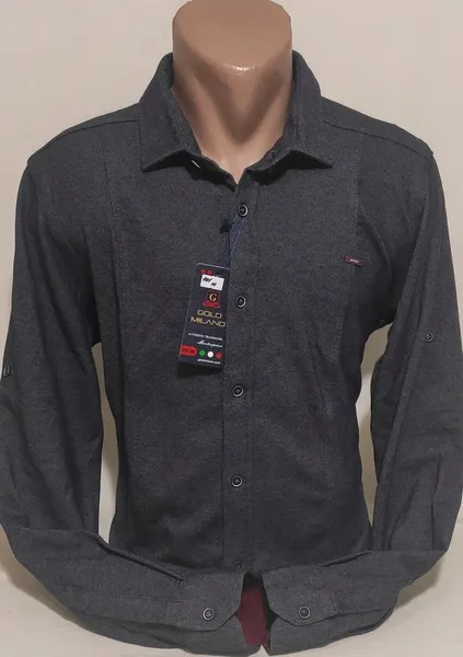 Offer photo