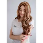 Offer photo
