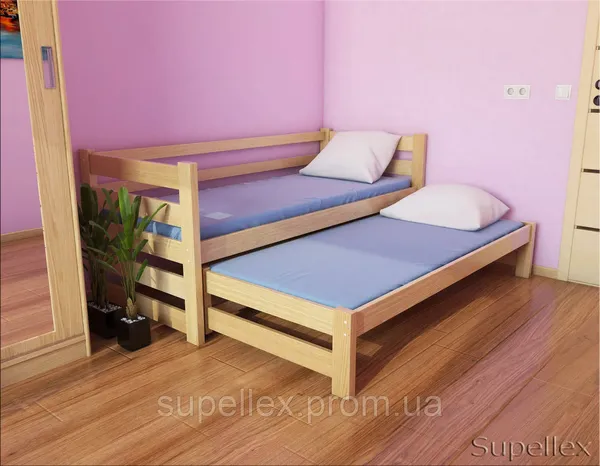 Offer photo